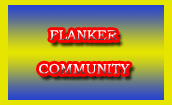 Сообщество Фланкер(принадлежит мне)