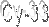 Су-33