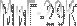 МиГ-29К