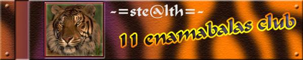 11 enamabalas club banner